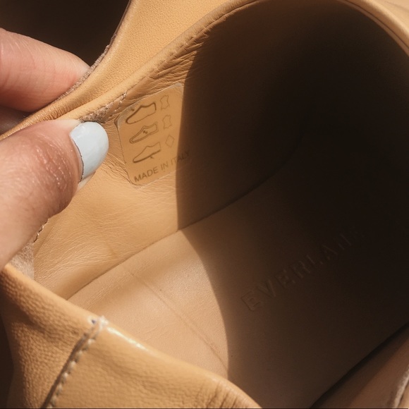 Everlane Modern Babo - Picture 4 of 7